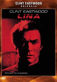 Plakat Filmu Lina (1984)